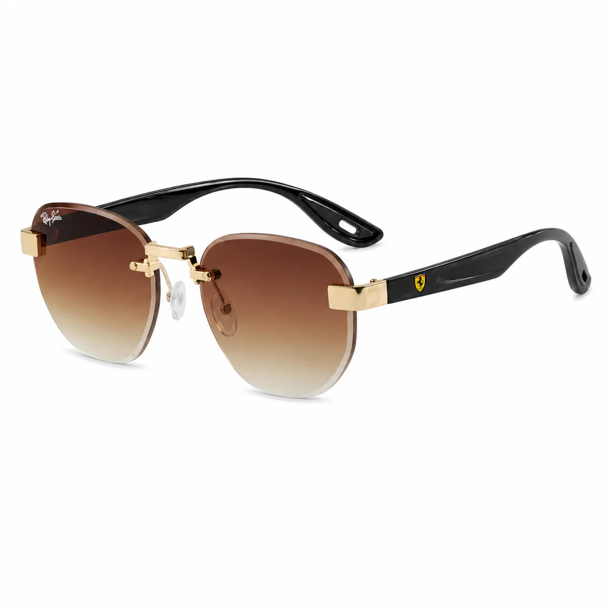 Ray.Ban-Ferrari