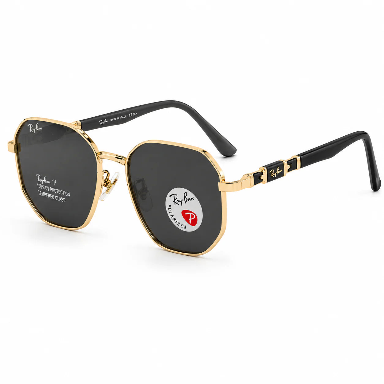 Ray.Ban