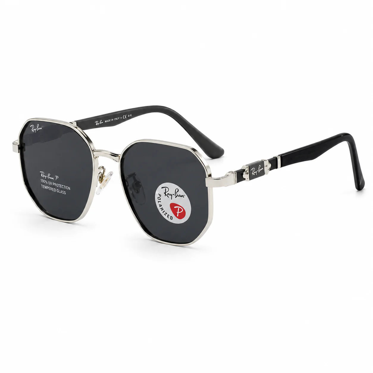 Ray.Ban