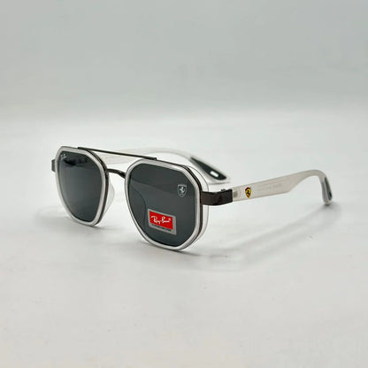 Ray.Ban-Ferrari