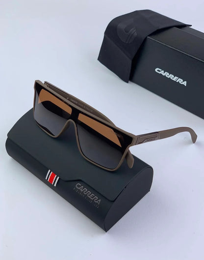 Carrera