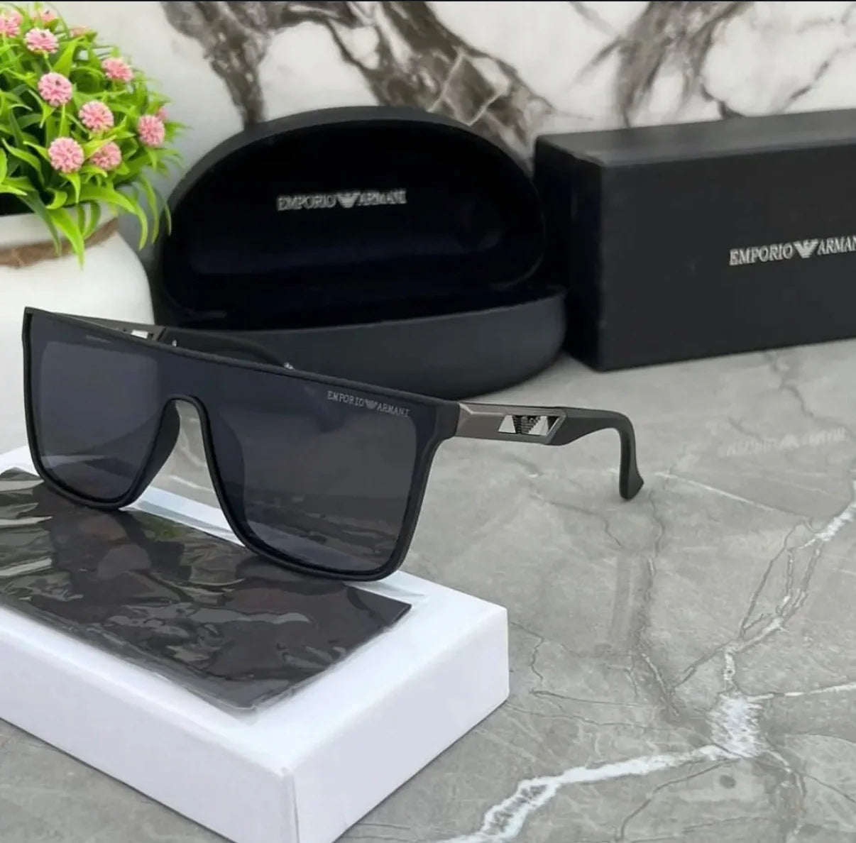 Emporio armani