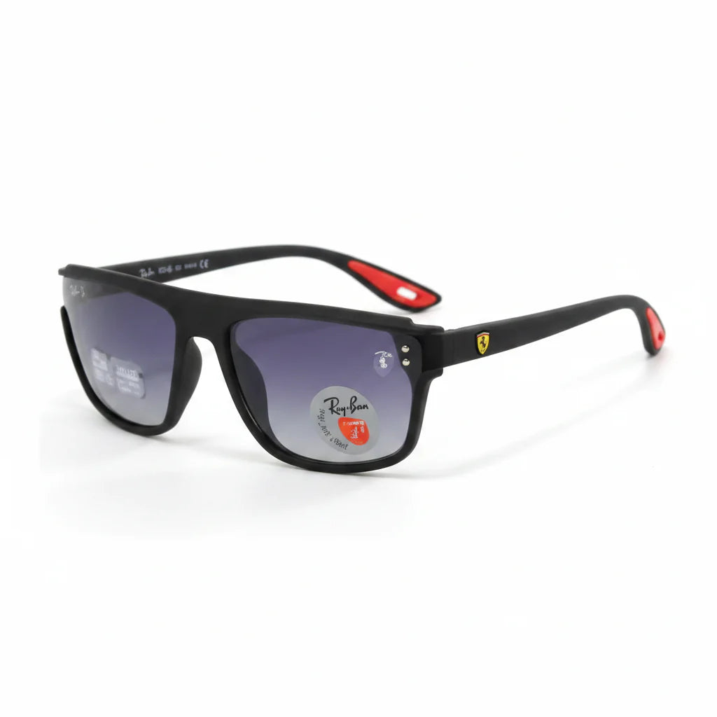 Ray.Ban-Ferrari