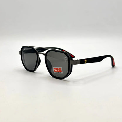Ray.Ban-Ferrari