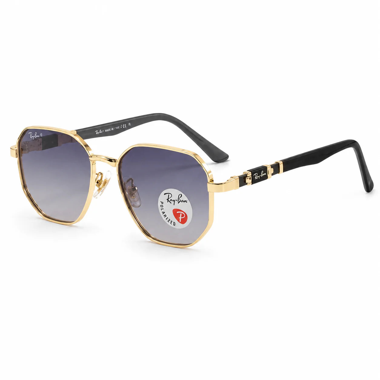 Ray.Ban
