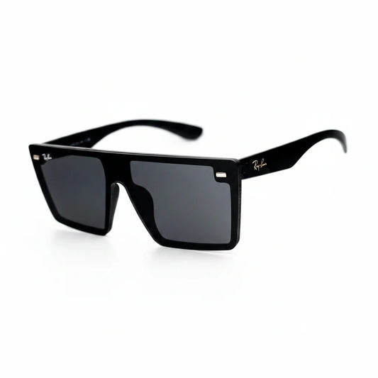 Ray.Ban