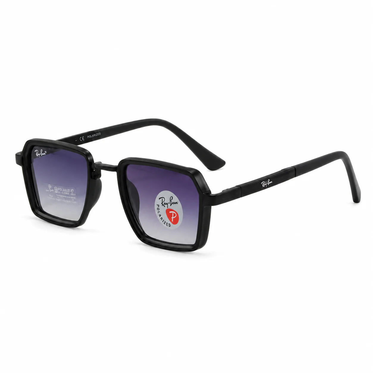 Ray.Ban
