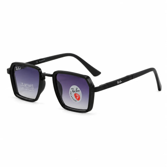 Ray.Ban