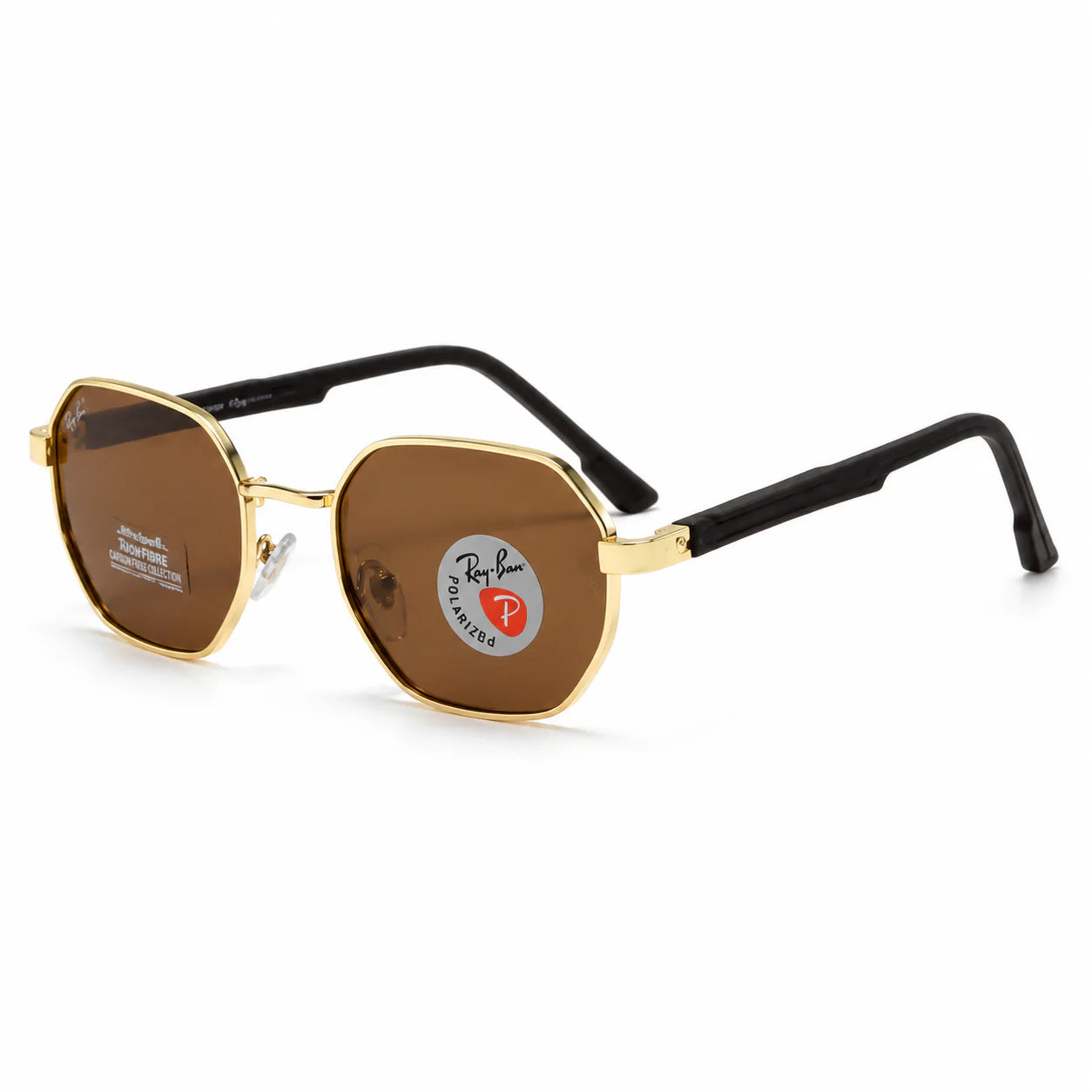 Ray.Ban