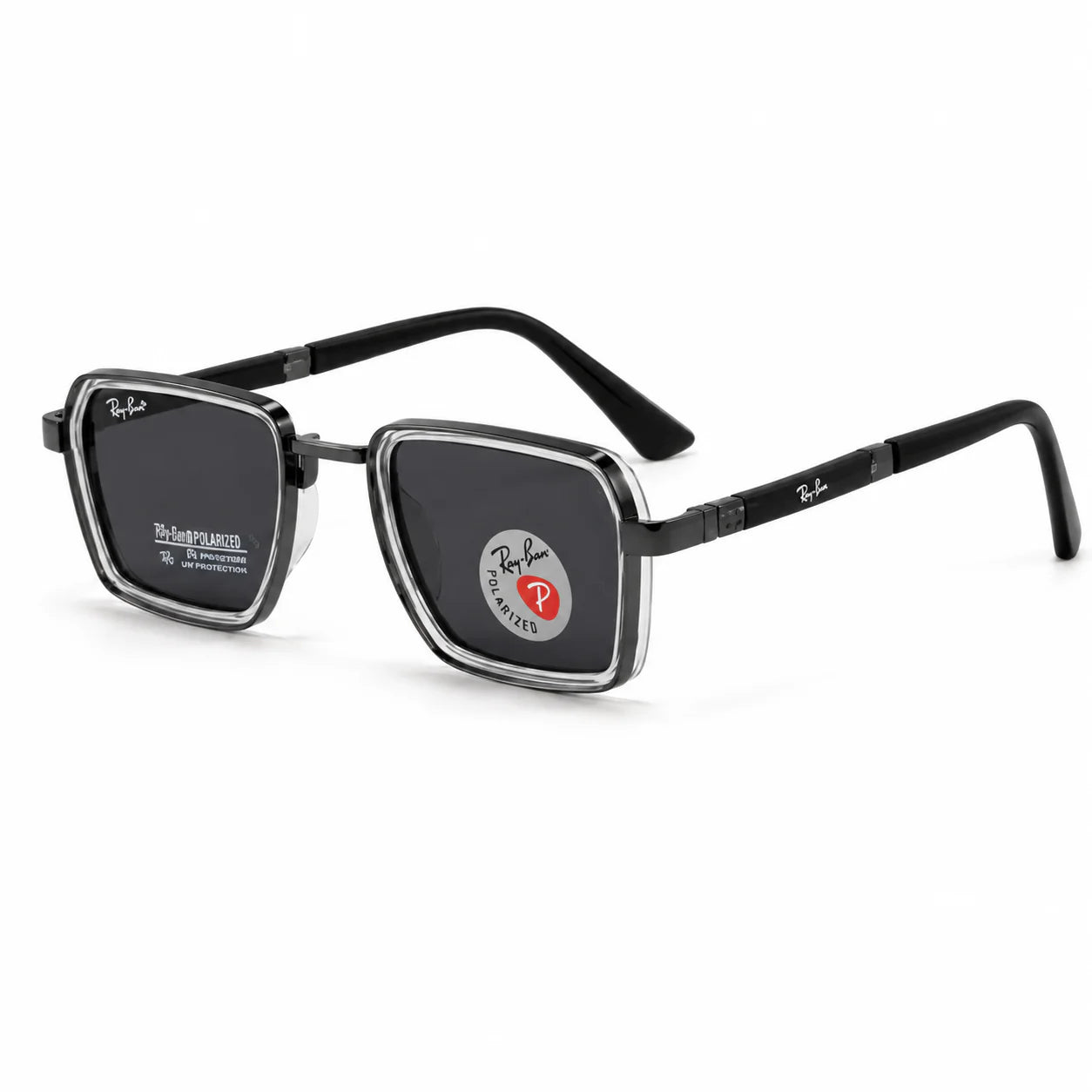 Ray.Ban