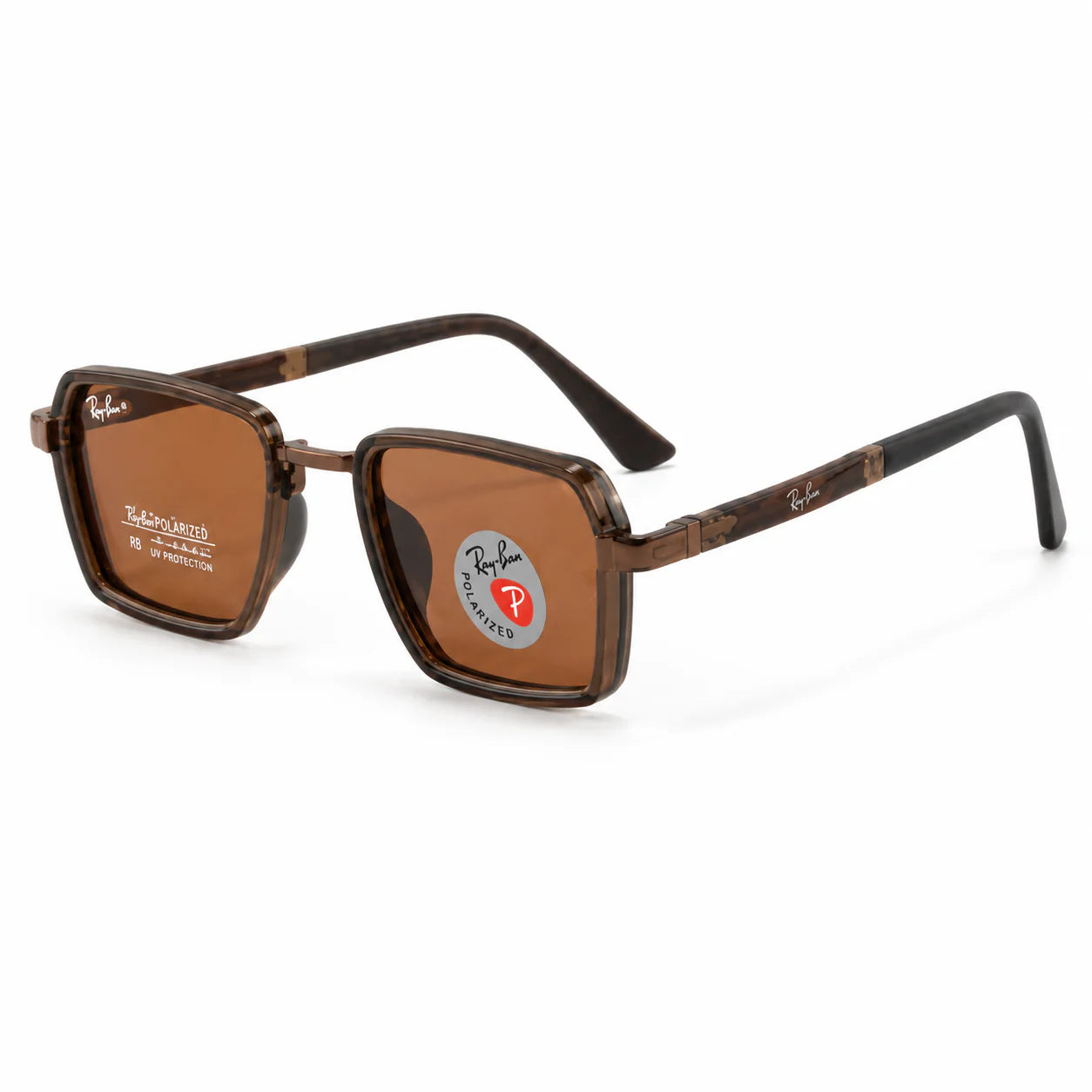 Ray.Ban