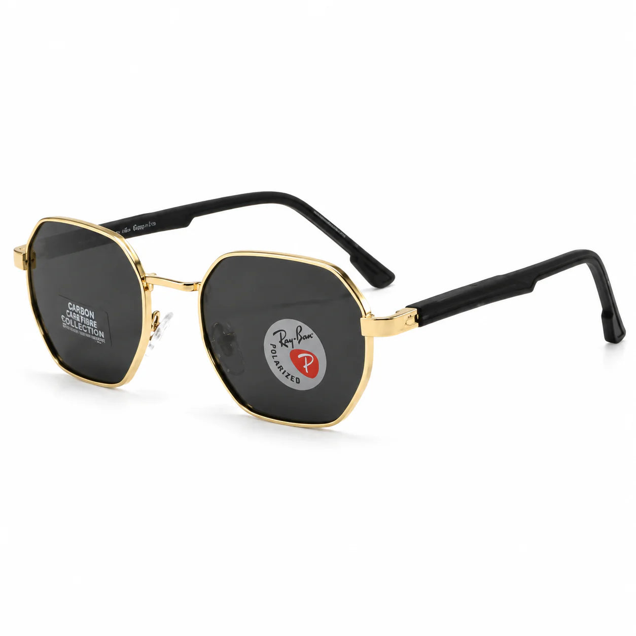 Ray.Ban