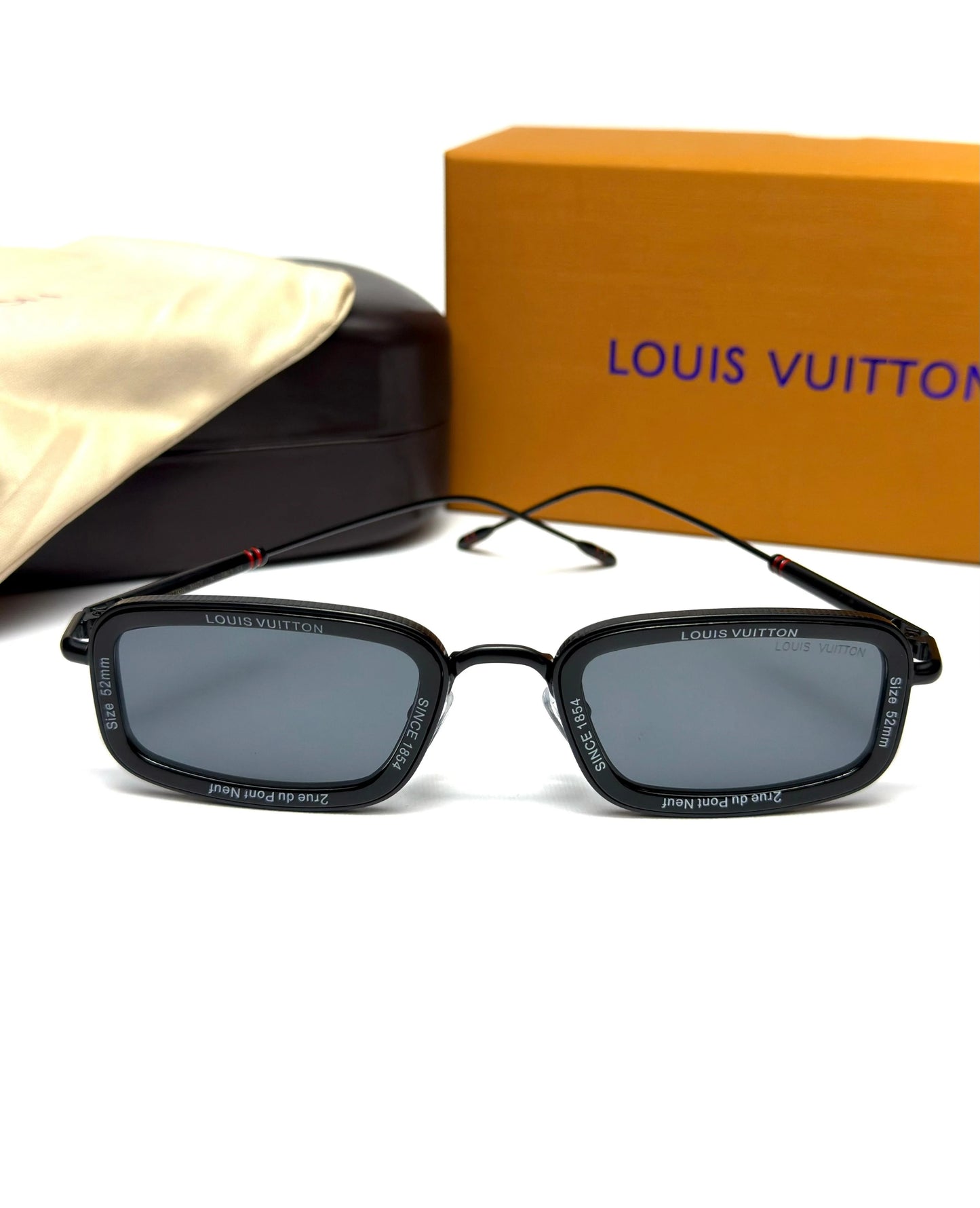 Louis vuitton sunglasses