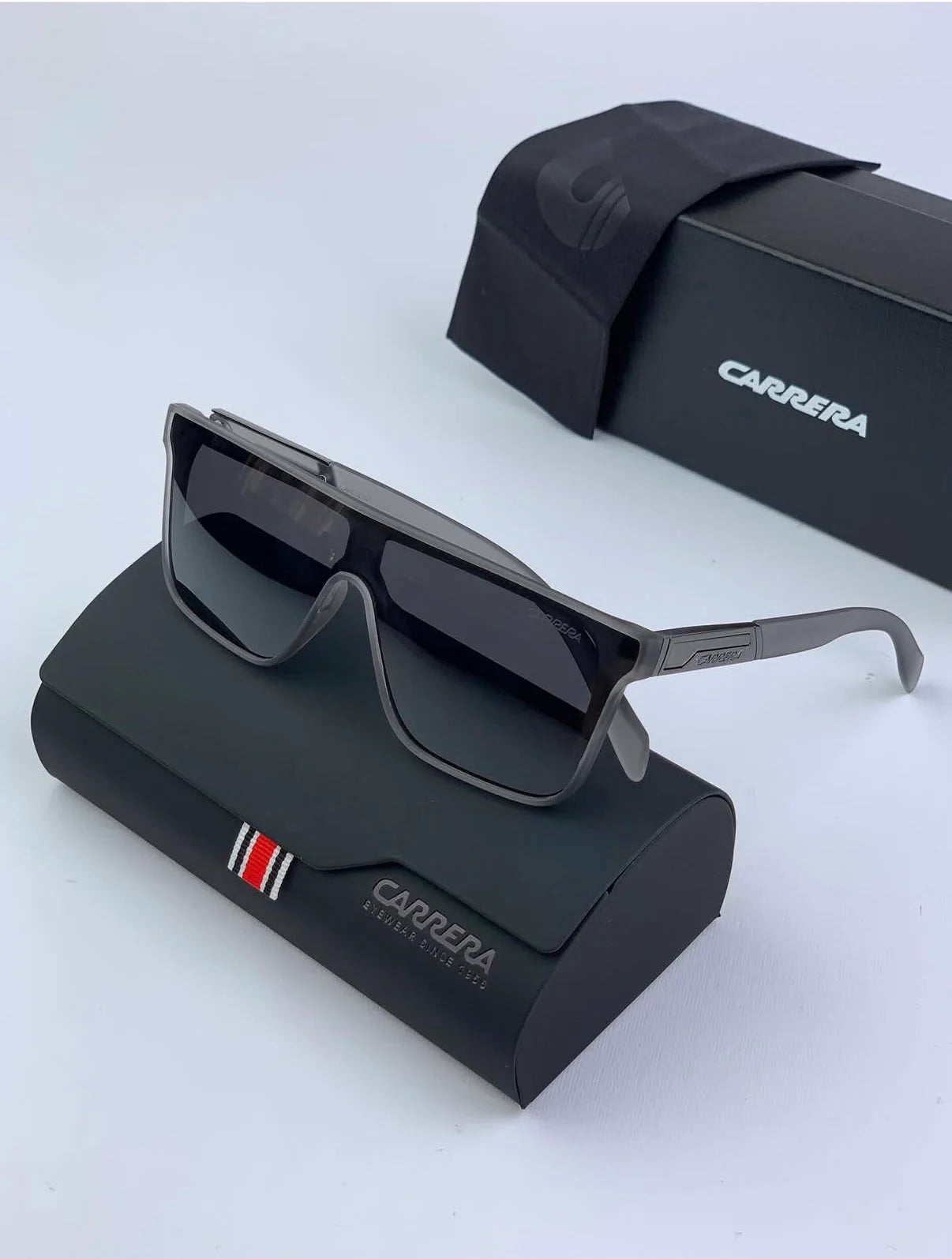 Carrera