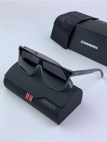 Carrera