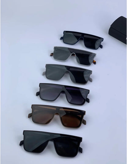 Carrera