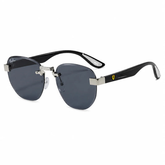Ray.Ban-Ferrari