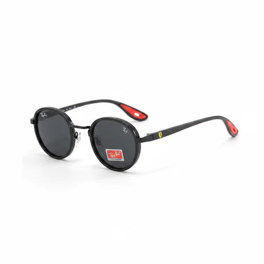 Ray.Ban-Ferrari