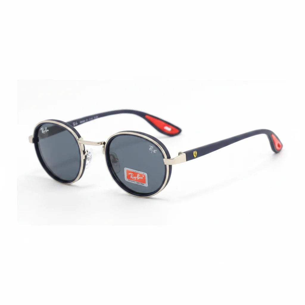 Ray.Ban-Ferrari