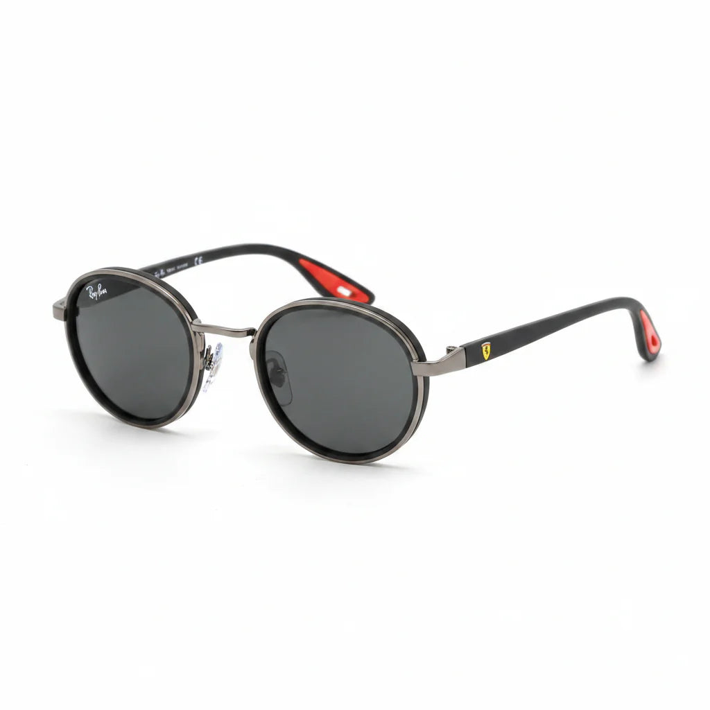 Ray.Ban-Ferrari