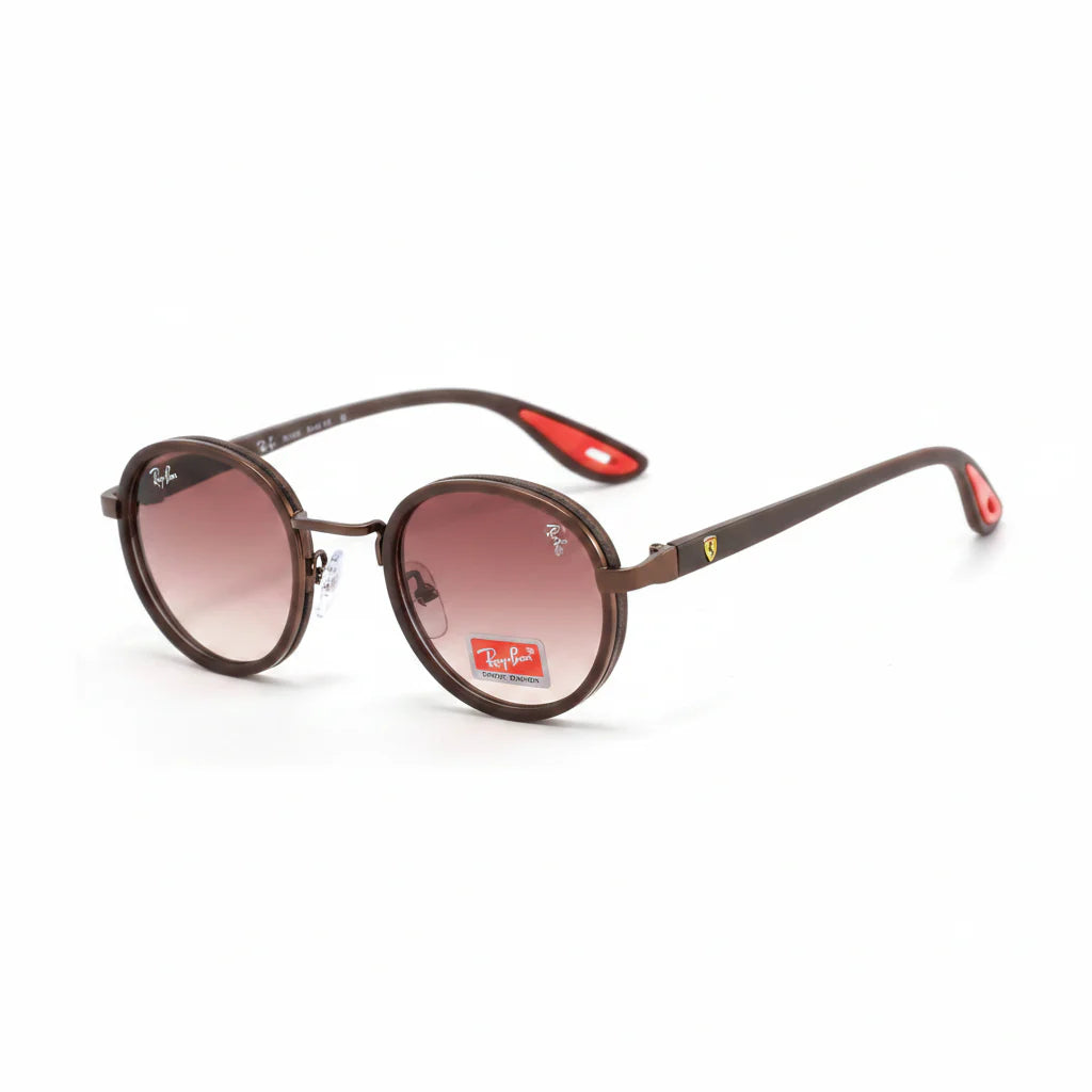 Ray.Ban-Ferrari