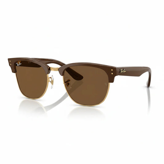 Ray.Ban