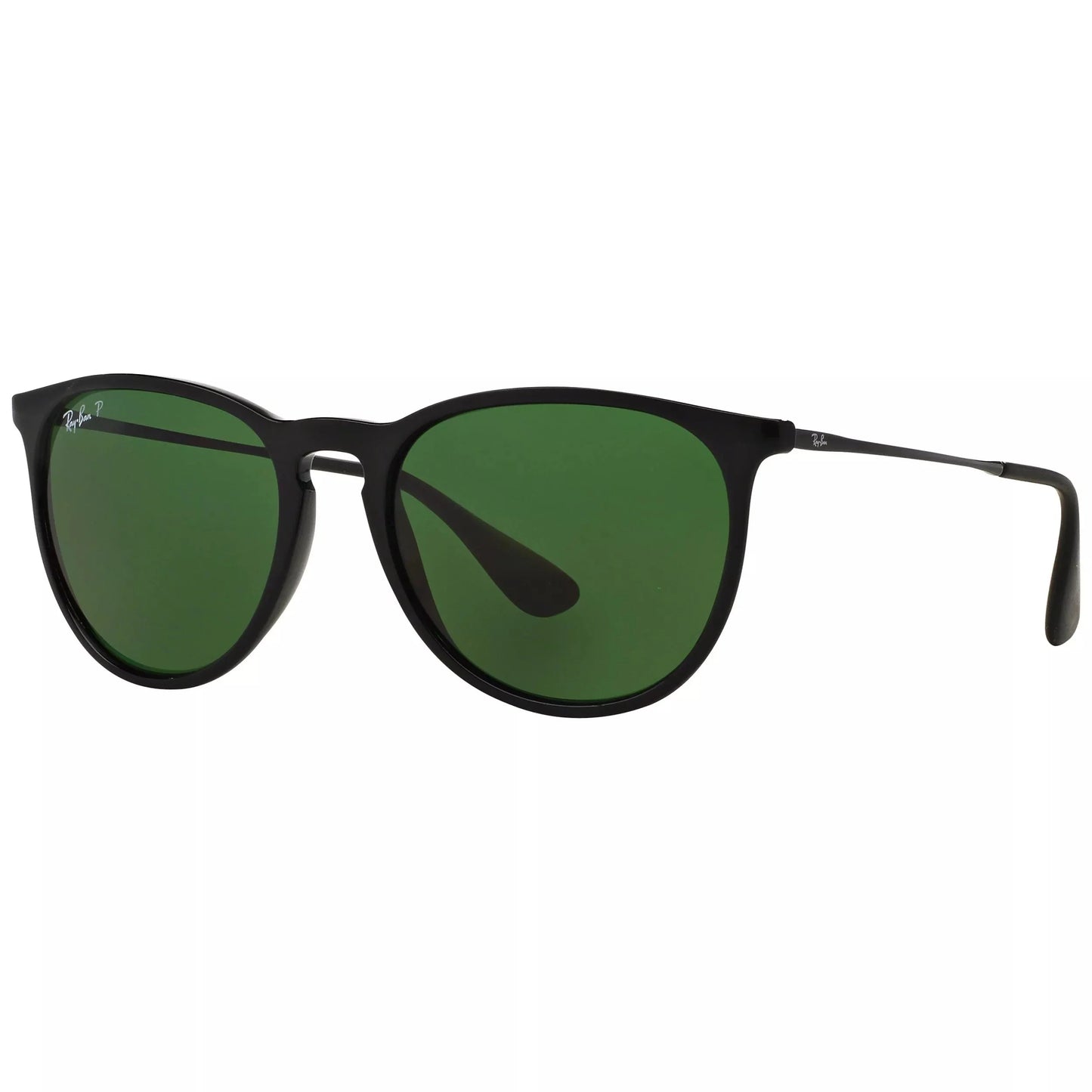 Ray.Ban