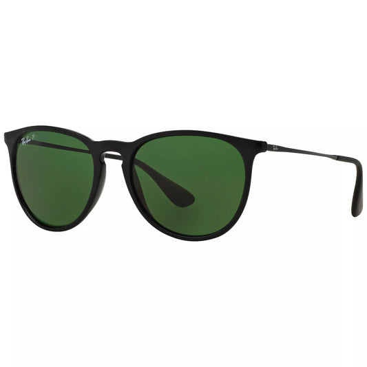 Ray.Ban