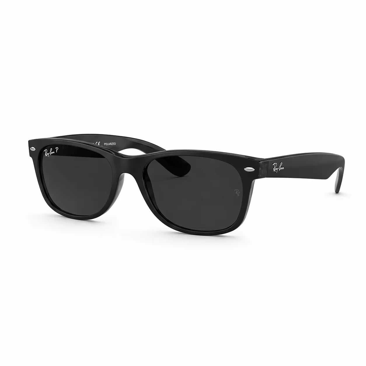 Ray.Ban