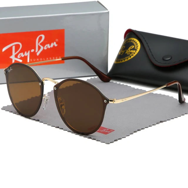 Ray.Ban
