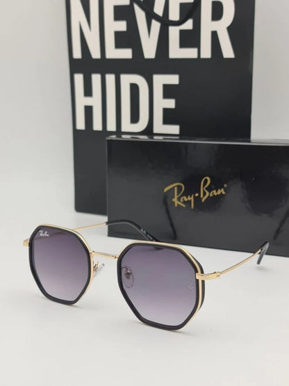 Ray.Ban