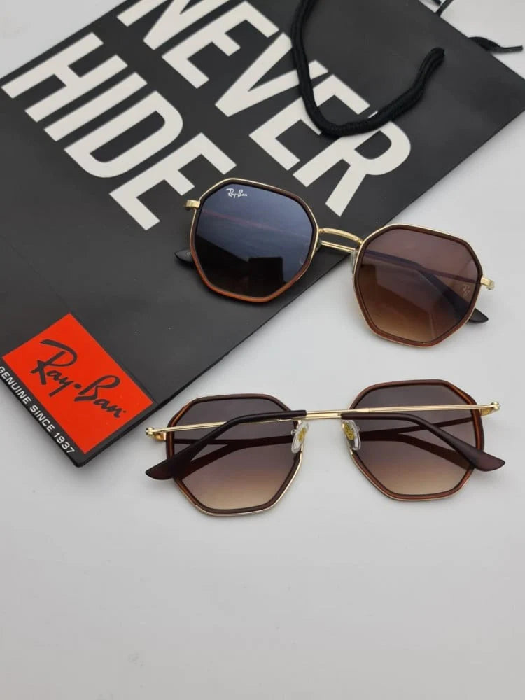 Ray.Ban