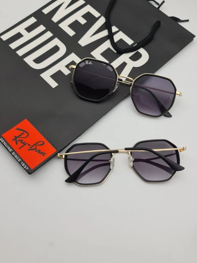 Ray.Ban