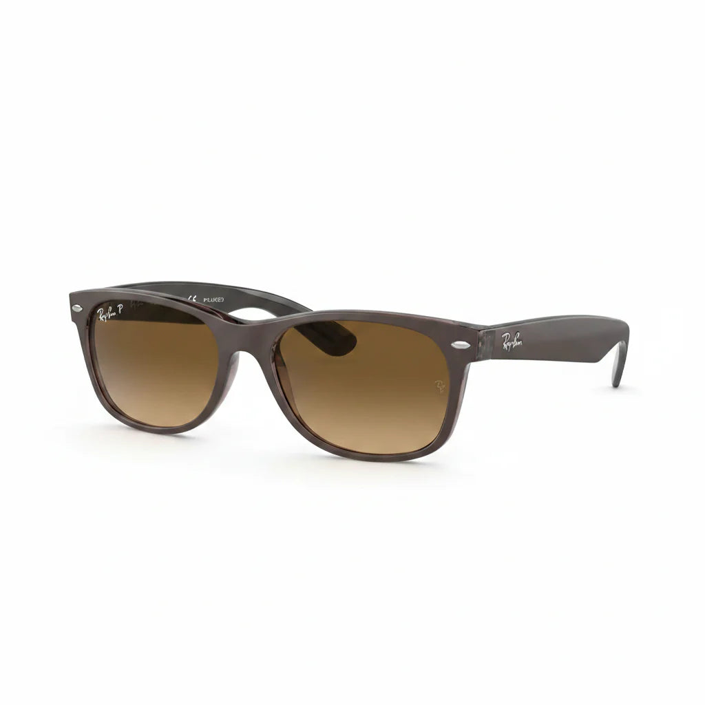 Ray.Ban