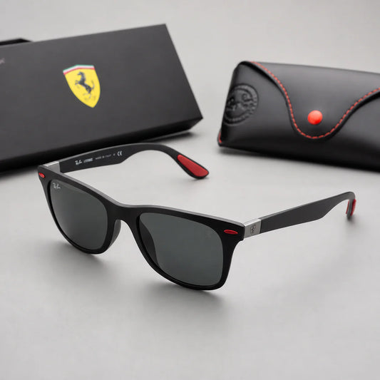 Ray.ban-Ferrari