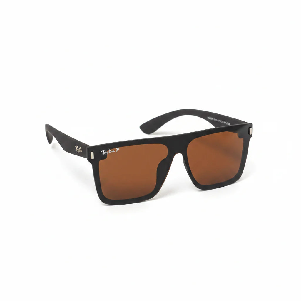 Ray.Ban