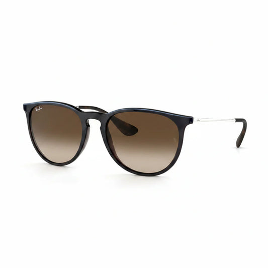 Ray.Ban