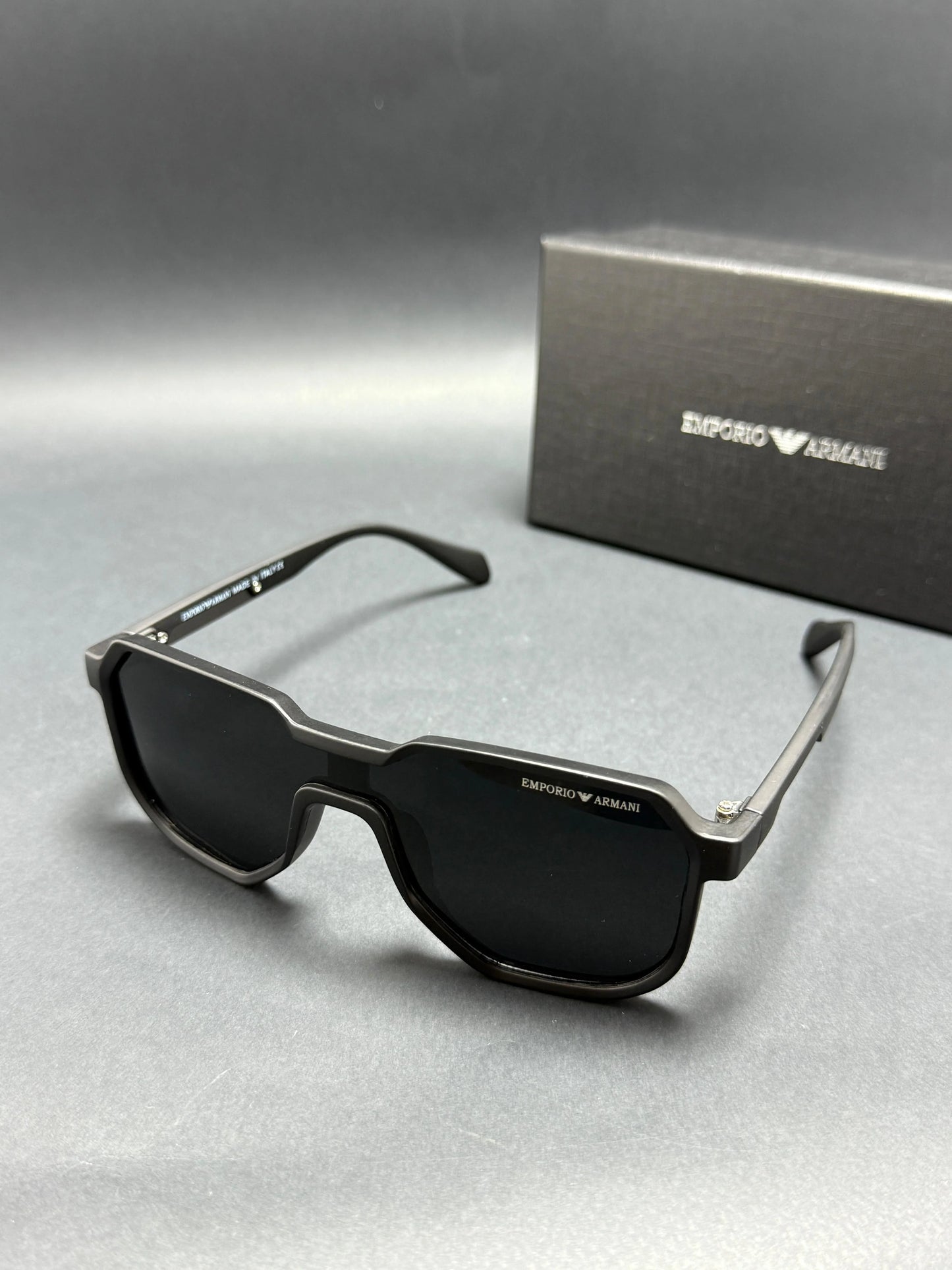 Emporio Armani