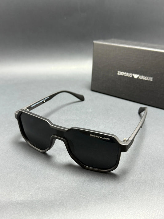 Emporio Armani