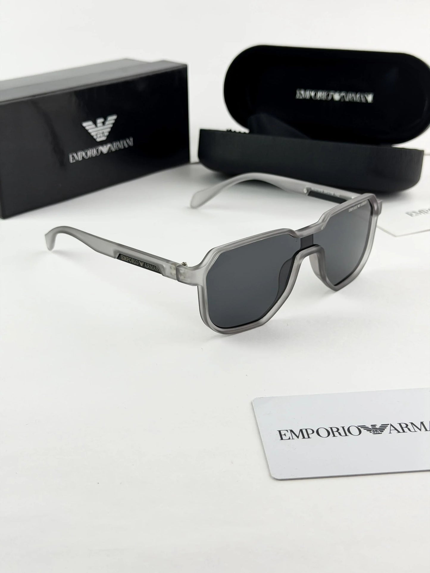 Emporio Armani