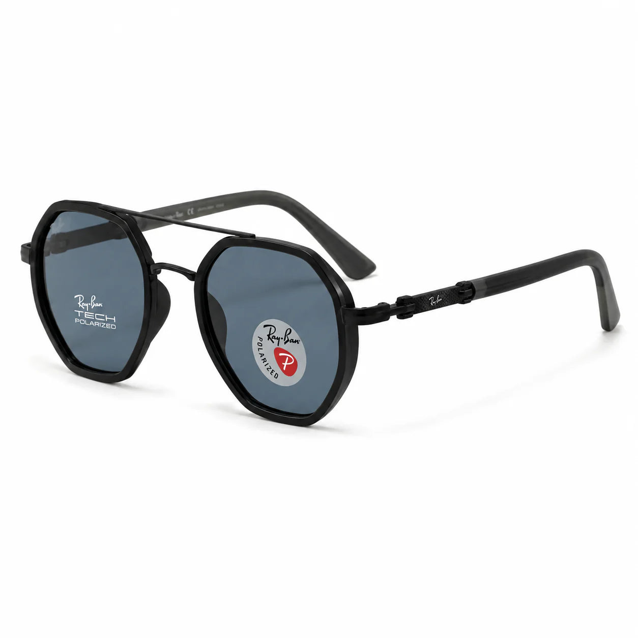 Ray.Ban