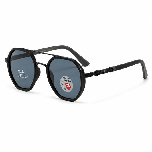Ray.Ban