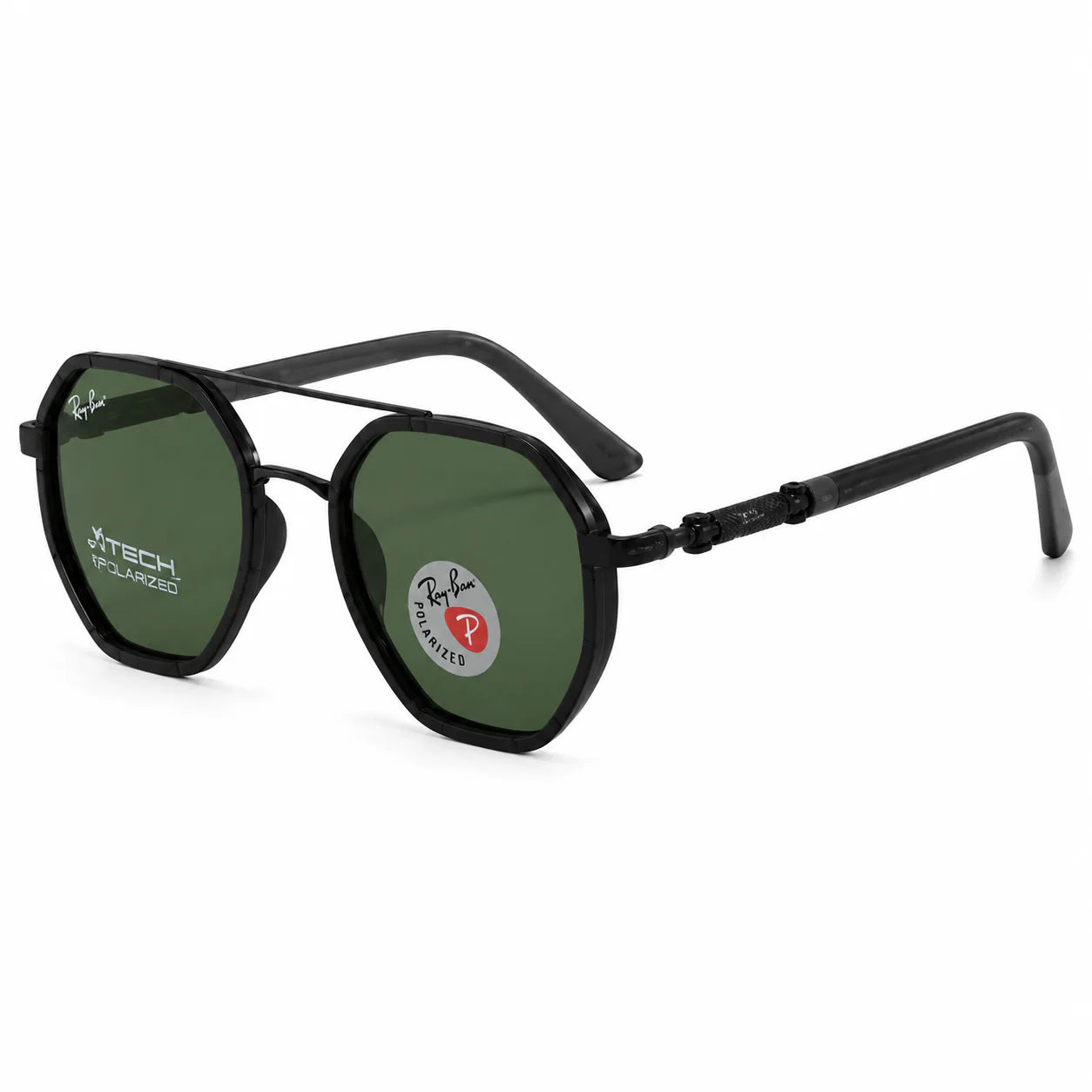 Ray.Ban