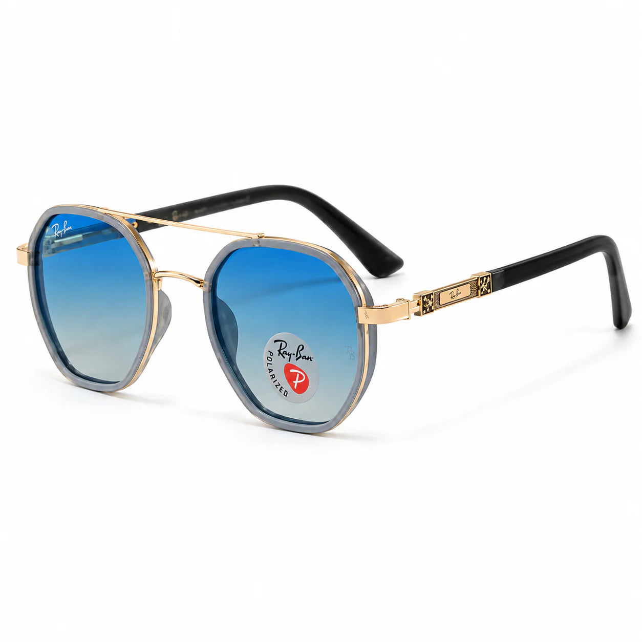 Ray.Ban