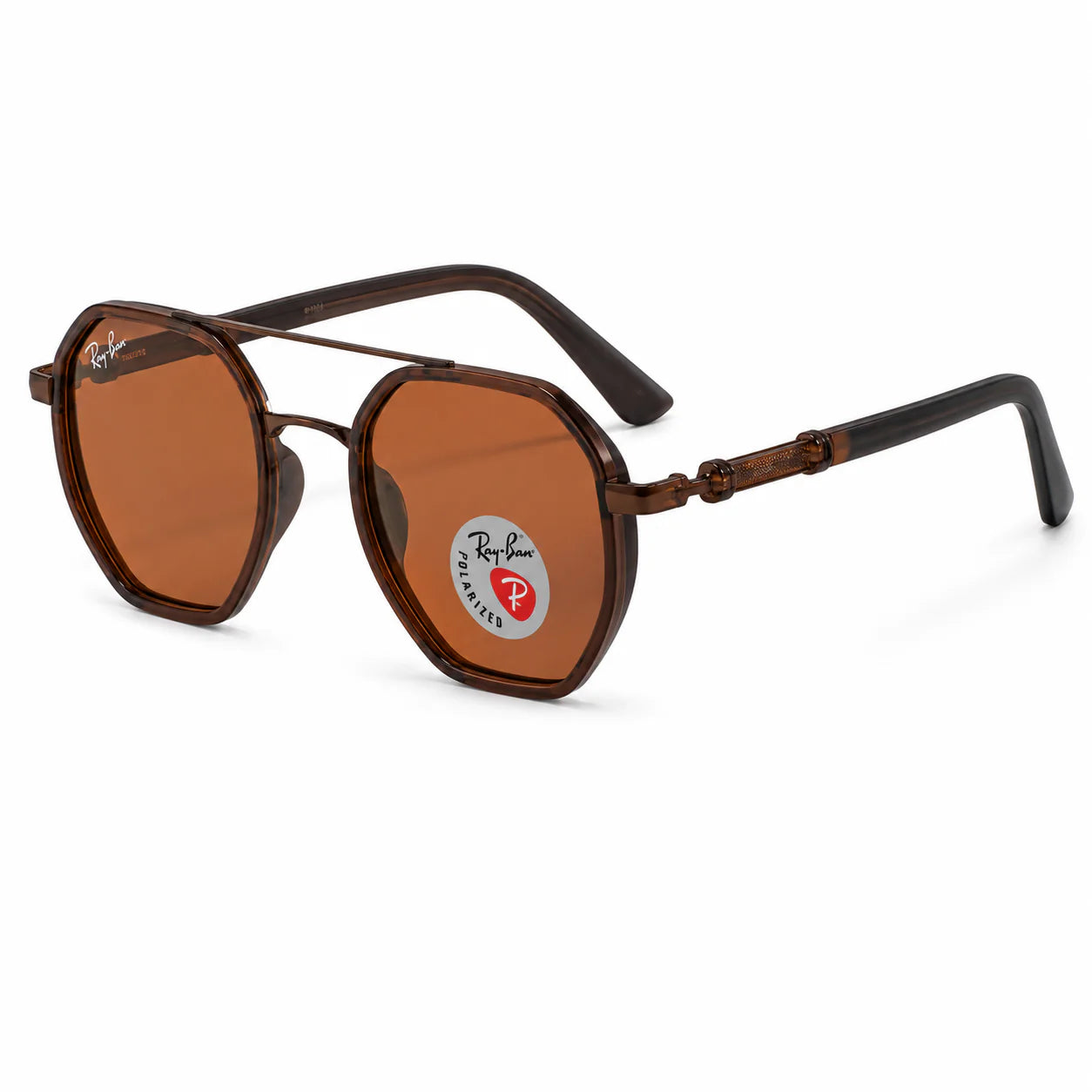 Ray.Ban