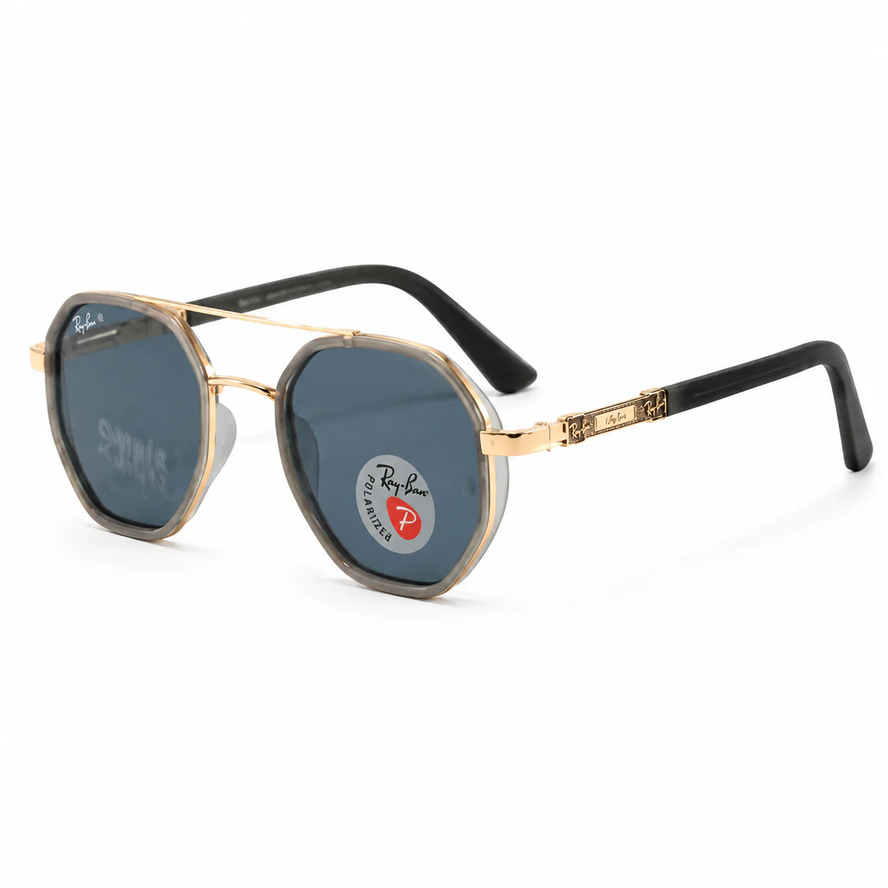 Ray.Ban
