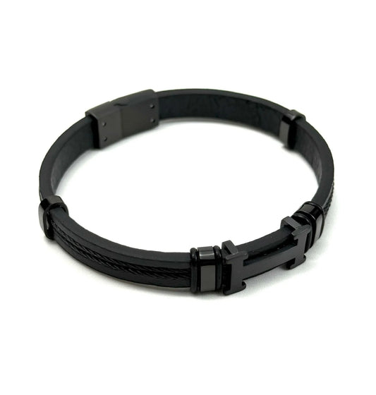 Hermès Bracelet