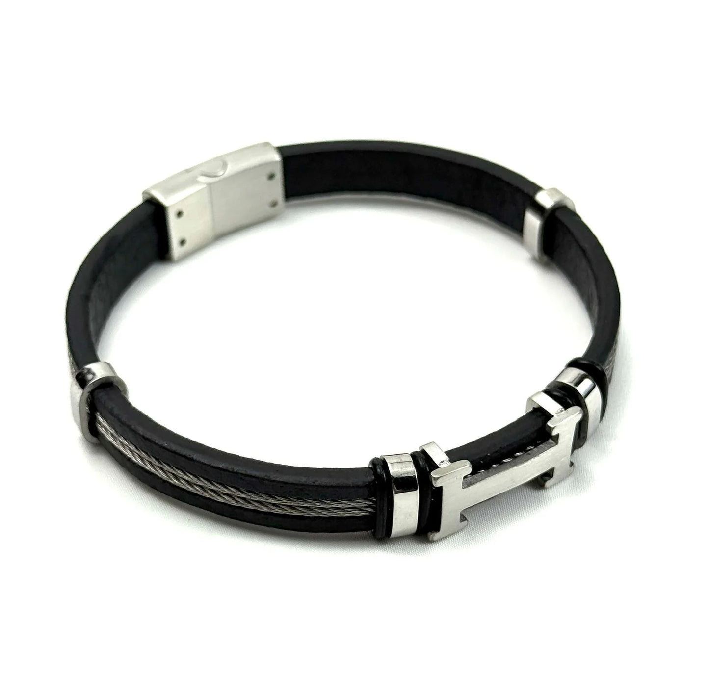 Hermes Bracelet