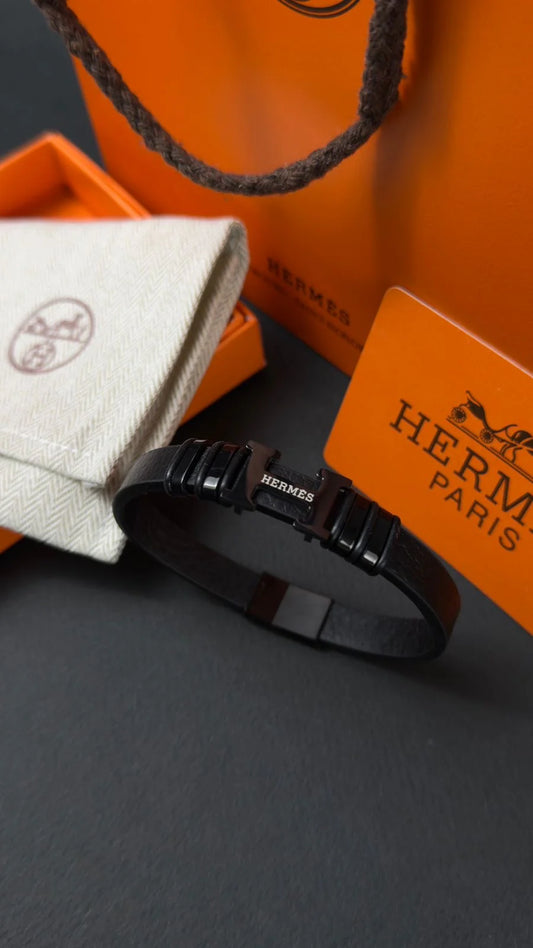 Hermes Bracelet
