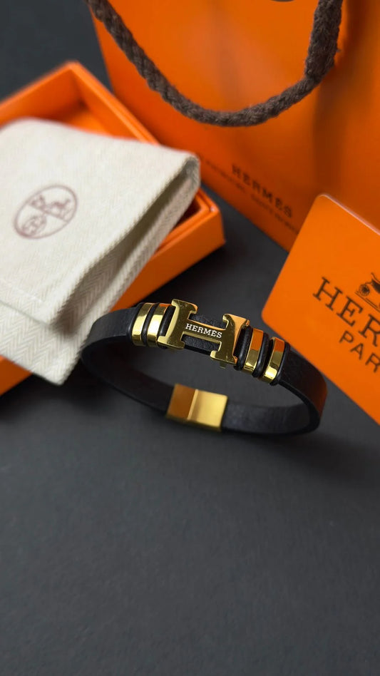 Hermes Bracelet